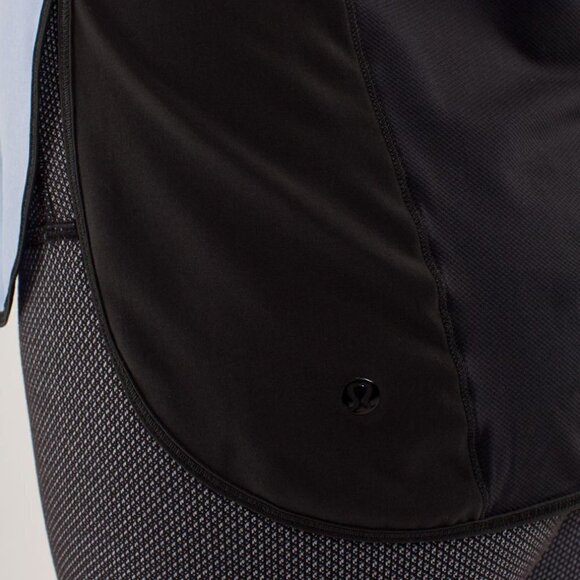 LULULEMON | Pump It Up Tank Singlet Top | Sz. 4 - Picture 6 of 12